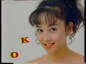 640x480