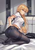 763x1080
