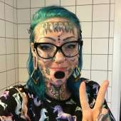 1080x1080