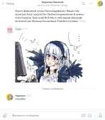 676x776