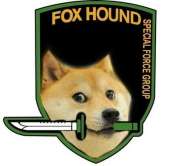 400x391