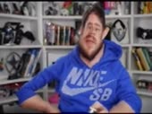 360x270