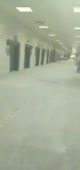 304x640