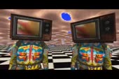 720x480