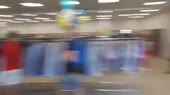 640x360