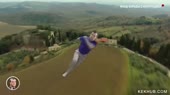640x360