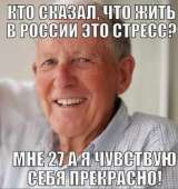 628x666
