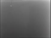 640x480