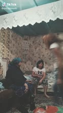 406x720