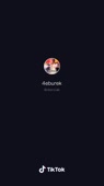 540x960