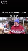 540x960