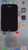 540x960