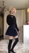 540x960