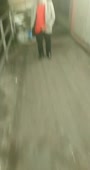 368x688