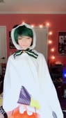 720x1280