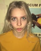 576x720