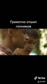 540x960