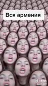 202x360