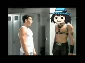 480x360