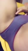 352x640