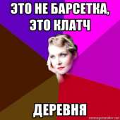 400x400