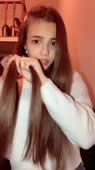 406x720