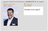 423x276