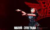 800x489