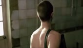 620x360