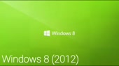 1280x720