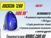 400x300