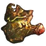 150x150