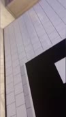 206x360