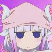 616x616