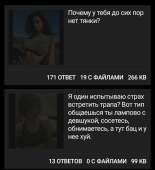 720x785