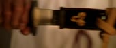 640x264