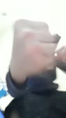608x1080