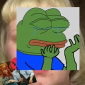 720x720