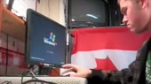 853x480