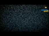 480x360