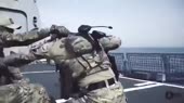640x360