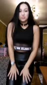 608x1080