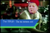 720x480
