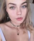 1080x1297