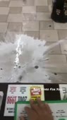 360x640