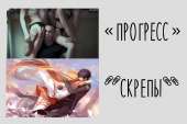 1232x819