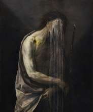 1999x2400