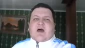 640x360