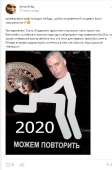 422x637