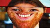 400x225